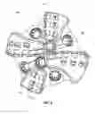 Fig. 06 - Methods of forming earth-boring tools including sinterbonded components