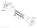 Fig. 01 - OFFSET WRENCH AND POWER TRANSMISSION MEANS