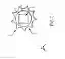 Fig. 04 - OFFSET WRENCH AND POWER TRANSMISSION MEANS