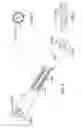 Fig. 05 - OFFSET WRENCH AND POWER TRANSMISSION MEANS