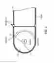 Fig. 08 - OFFSET WRENCH AND POWER TRANSMISSION MEANS
