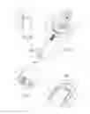 Fig. 03 - Universal joint dismantling tool