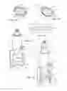 Fig. 04 - Universal joint dismantling tool