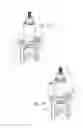Fig. 07 - Universal joint dismantling tool