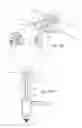 Fig. 09 - Universal joint dismantling tool