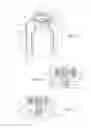 Fig. 13 - Universal joint dismantling tool