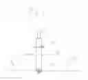 Fig. 03 - Confined Space Upright Cleco Plier