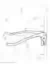 Fig. 04 - Confined Space Upright Cleco Plier