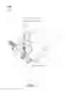 Fig. 02 - Steam powered nailing gun