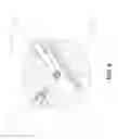 Fig. 10 - Steam powered nailing gun