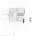 Fig. 11 - Steam powered nailing gun