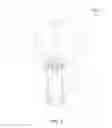 Fig. 02 - Spring reset device for piston mechanism