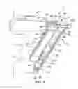 Fig. 03 - Power tool drive mechanism