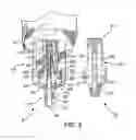 Fig. 04 - Power tool drive mechanism