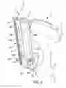Fig. 05 - Power tool drive mechanism