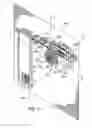 Fig. 19 - Power tool drive mechanism