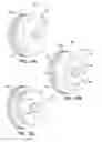 Fig. 20 - Power tool drive mechanism