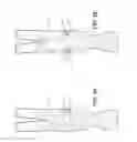 Fig. 04 - Connectable tool assembly
