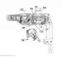 Fig. 01 - Range of power tools