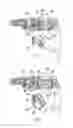 Fig. 02 - Range of power tools
