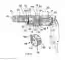 Fig. 03 - Range of power tools
