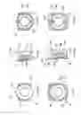 Fig. 04 - Range of power tools
