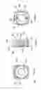 Fig. 05 - Range of power tools