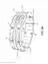 Fig. 04 - GIMBAL ASSEMBLY FOR TOOL SUPPORT