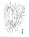 Fig. 07 - GIMBAL ASSEMBLY FOR TOOL SUPPORT
