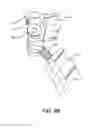 Fig. 09 - GIMBAL ASSEMBLY FOR TOOL SUPPORT