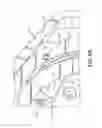 Fig. 10 - GIMBAL ASSEMBLY FOR TOOL SUPPORT