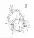 Fig. 12 - GIMBAL ASSEMBLY FOR TOOL SUPPORT