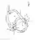 Fig. 13 - GIMBAL ASSEMBLY FOR TOOL SUPPORT