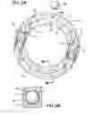 Fig. 14 - GIMBAL ASSEMBLY FOR TOOL SUPPORT