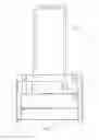 Fig. 04 - Tool storage devices
