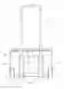 Fig. 05 - Tool storage devices