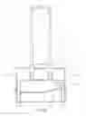 Fig. 23 - Tool storage devices