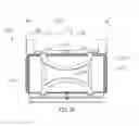 Fig. 27 - Tool storage devices