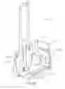 Fig. 29 - Tool storage devices