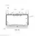 Fig. 33 - Tool storage devices