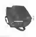 Fig. 37 - Tool storage devices