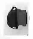 Fig. 49 - Tool storage devices