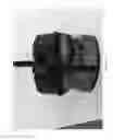 Fig. 52 - Tool storage devices