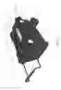 Fig. 57 - Tool storage devices