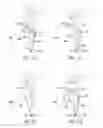 Fig. 22 - Gravitational Load Support System