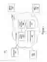 Fig. 02 - Methods and systems for generating instructions for a robotic system to carry out a task