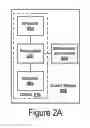 Fig. 03 - Methods and systems for generating instructions for a robotic system to carry out a task