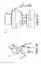 Fig. 04 - Methods and systems for generating instructions for a robotic system to carry out a task