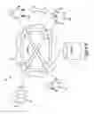 Fig. 06 - Methods and systems for generating instructions for a robotic system to carry out a task