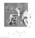 Fig. 07 - Surrogate: a body-dexterous mobile manipulation robot with a tracked base